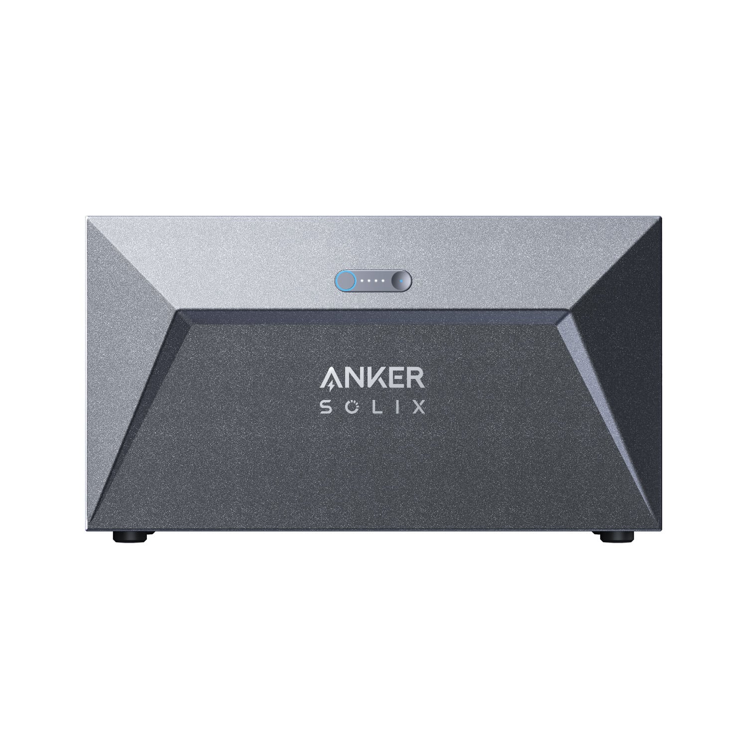Anker SOLIX Solarbank E1600