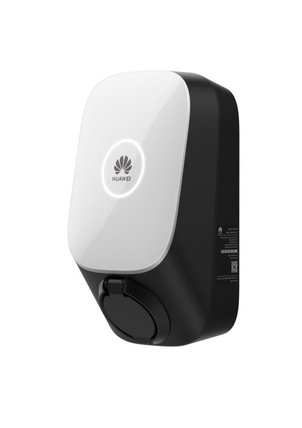 Huawei  Wallbox SCharger 22KT-S0