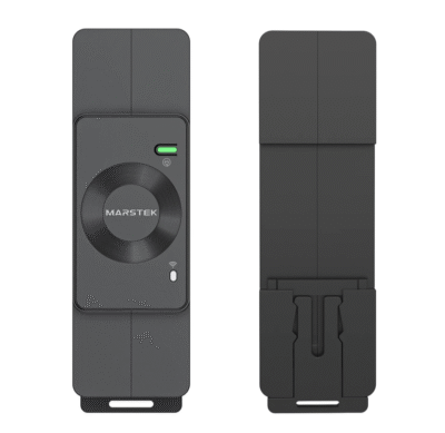 Marstek CT002 3- Phasen Smart Meter