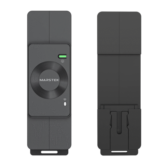 Marstek CT002 3- Phasen Smart Meter