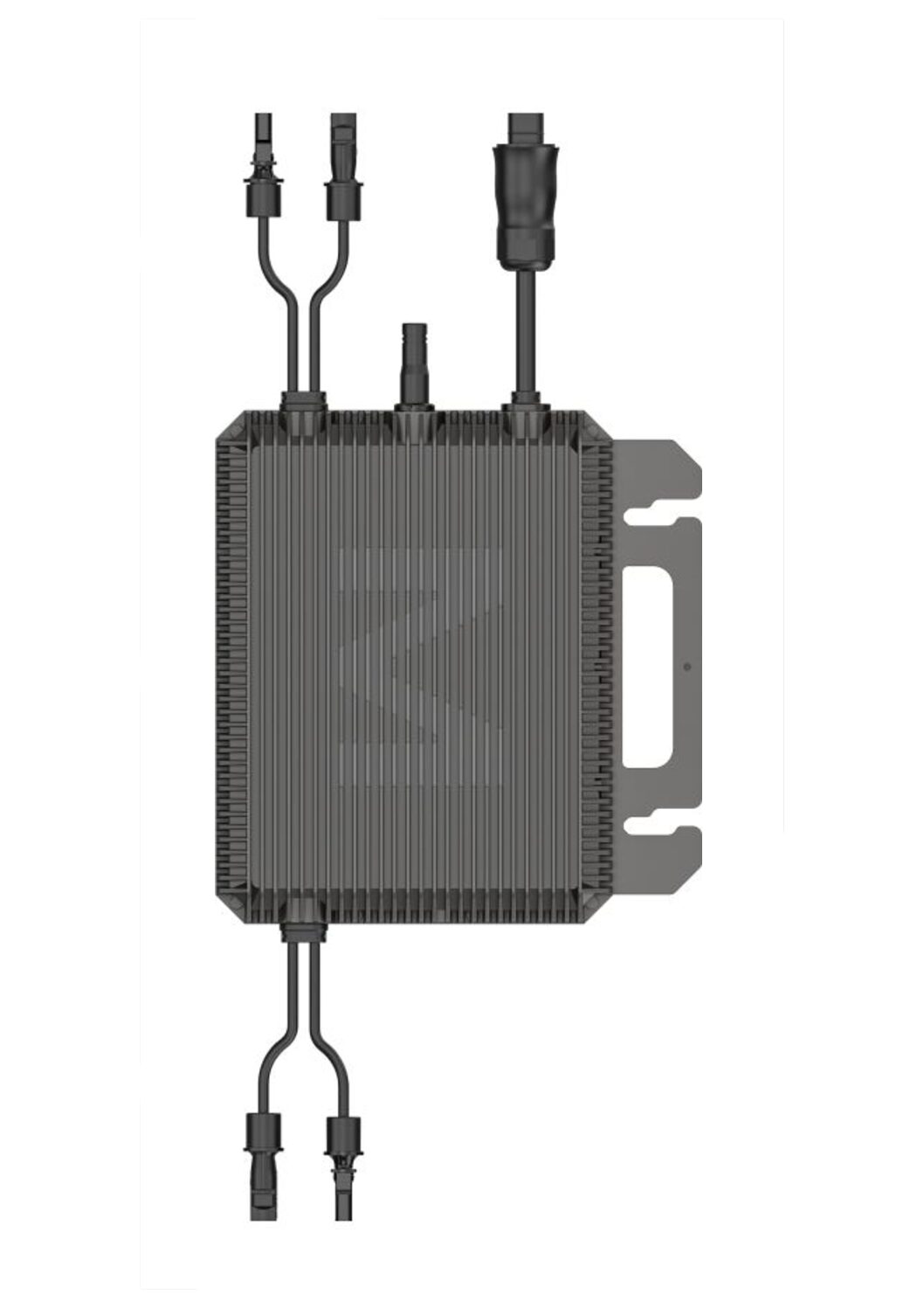 Marstek MI0800W Microinverter 800w