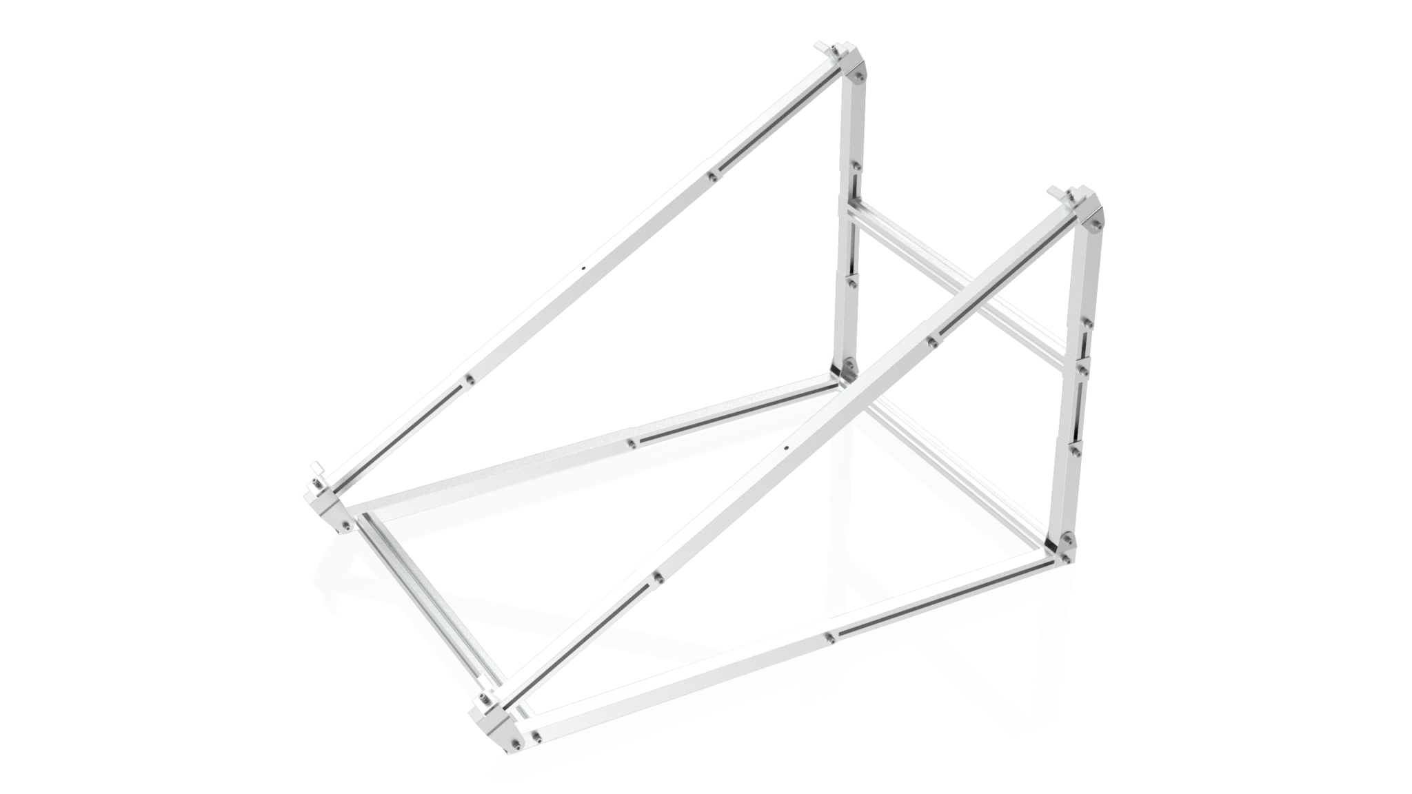 Solar Kit Universal Montagehalterung Version 2.0 – Bild 10