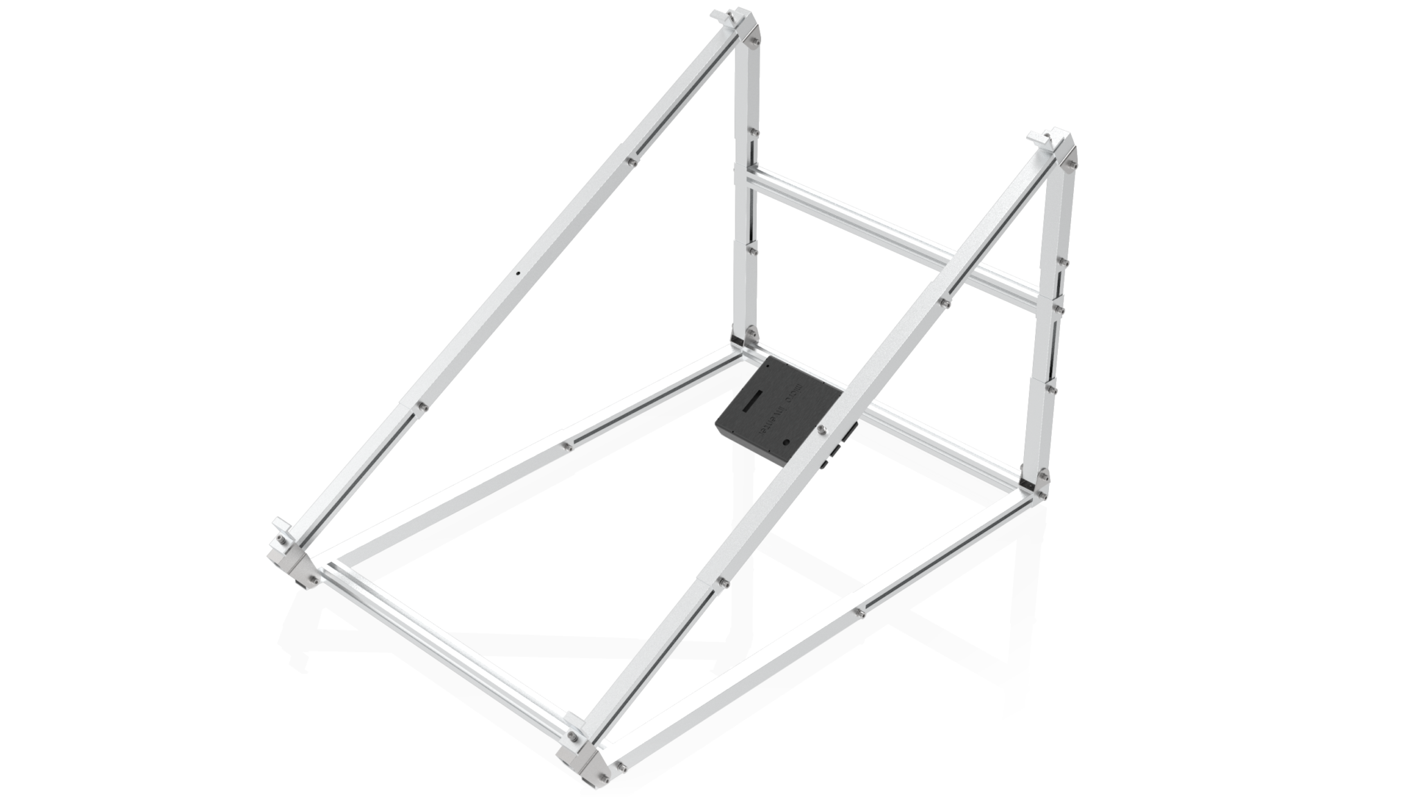 Solar Kit Universal Montagehalterung Version 2.0 – Bild 13