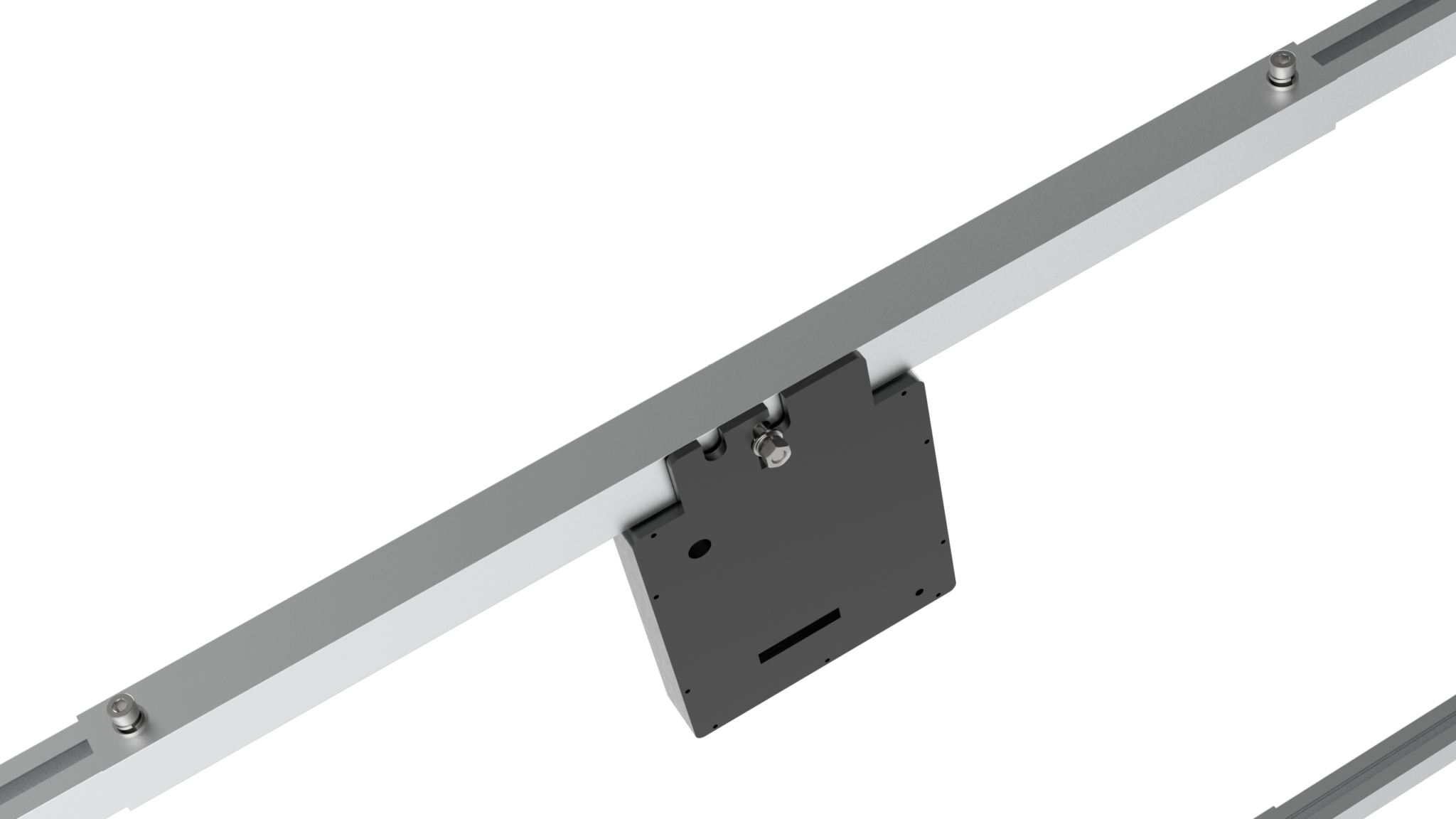 Solar Kit Universal Montagehalterung Version 2.0 – Bild 14