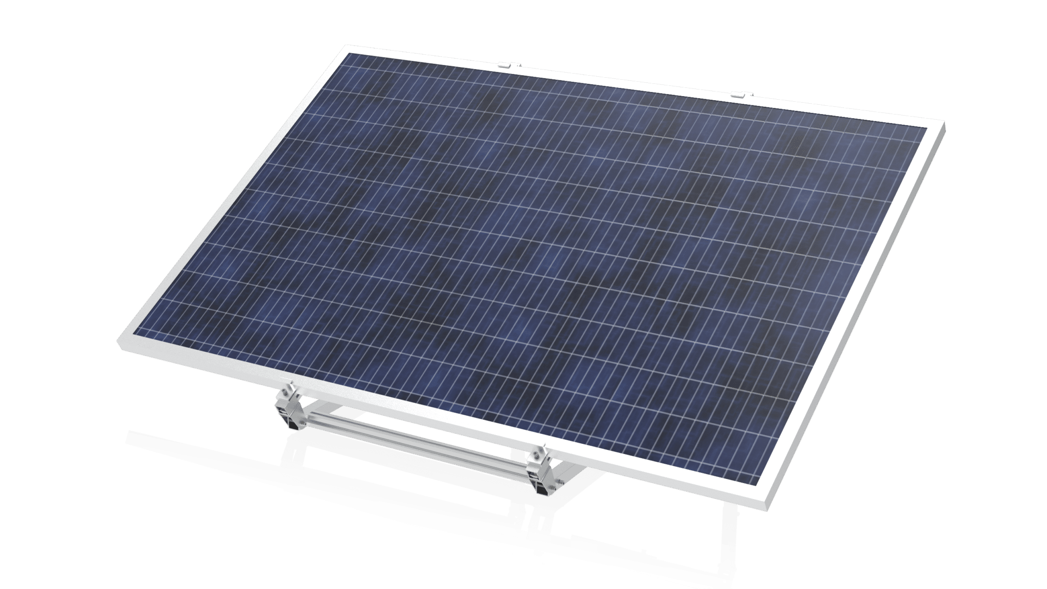 Solar Kit Universal Montagehalterung Version 2.0 – Bild 16