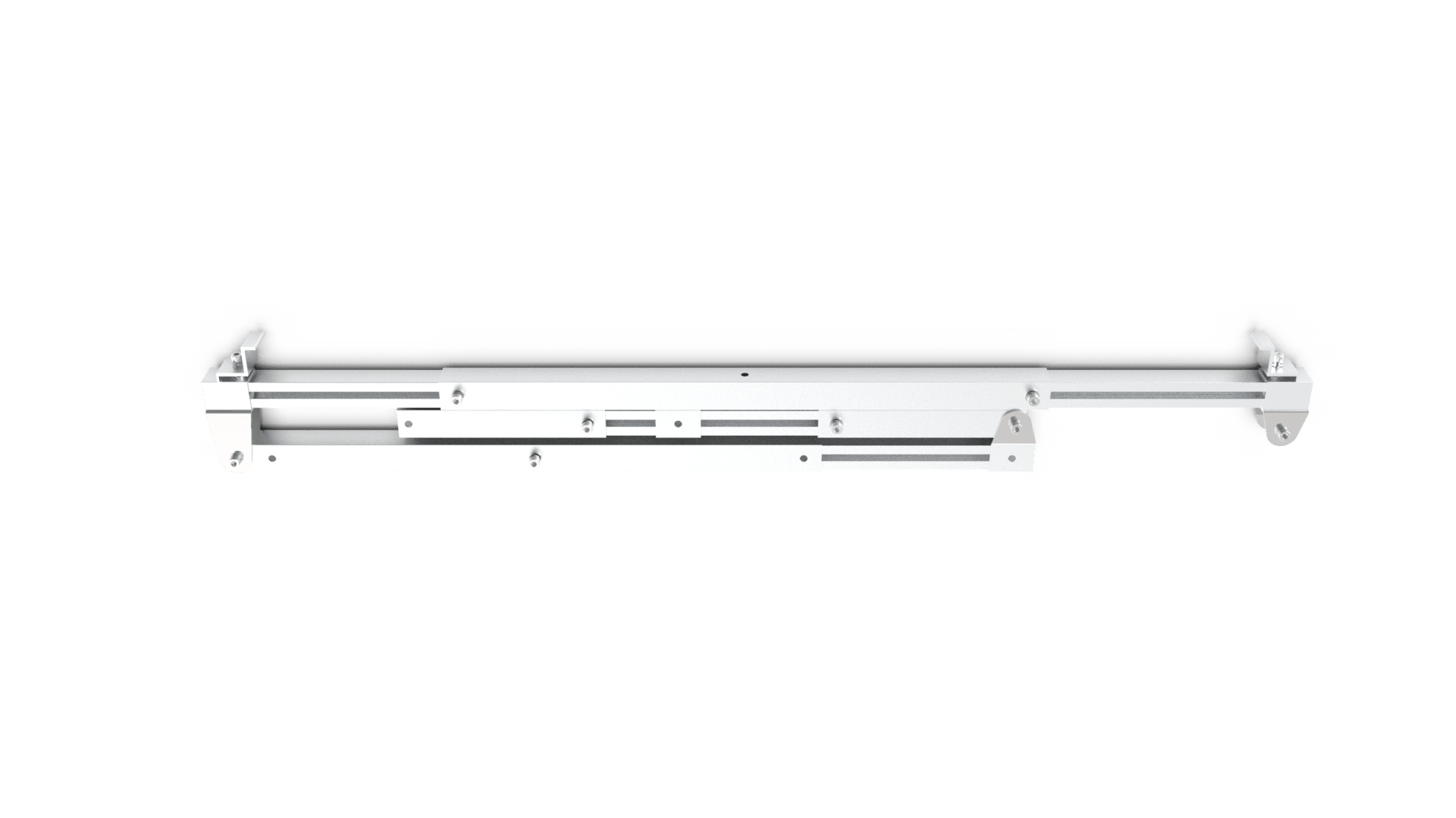 Solar Kit Universal Montagehalterung Version 2.0 – Bild 5