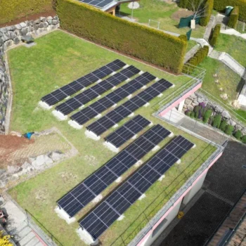 Erfurt Einfamilienhaus