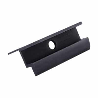 Endklemme U Type für R9664