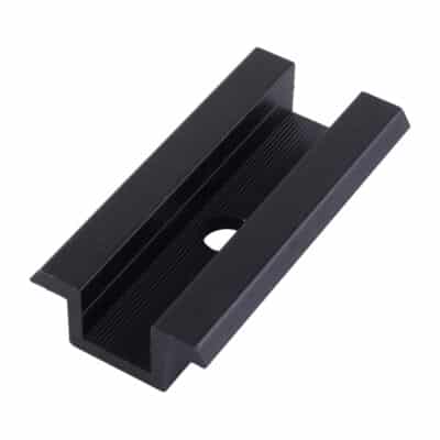 Mittelklemme U Type für R9664