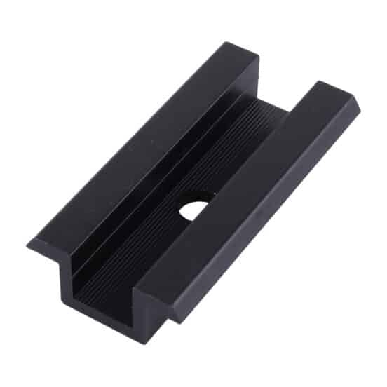 Mittelklemme U Type für R9664